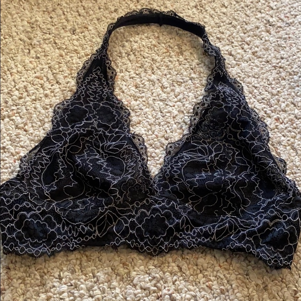 Lavas bralette